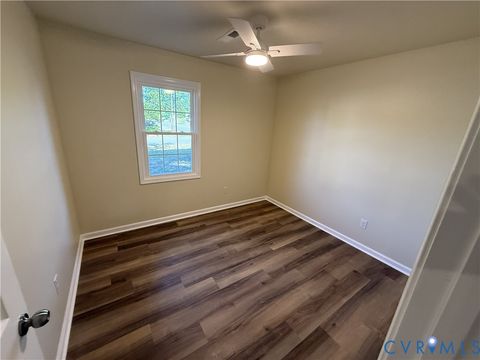 Tiny photo for 3101 Loganwood Drive, Chester, VA 23834 (MLS # 2610824)