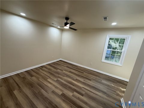 Tiny photo for 3101 Loganwood Drive, Chester, VA 23834 (MLS # 2610824)