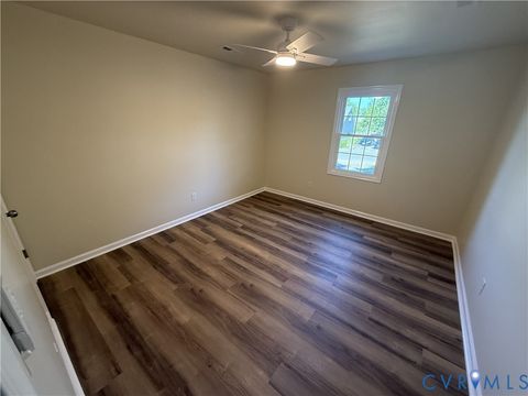 Tiny photo for 3101 Loganwood Drive, Chester, VA 23834 (MLS # 2610824)