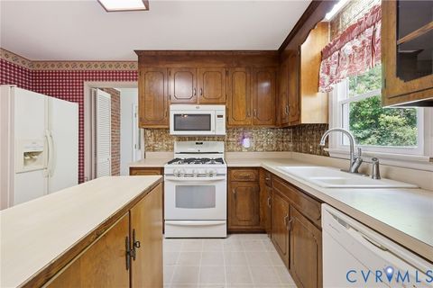 Tiny photo for 3177 Essex Mill Road, Dunnsville, VA 22454 (MLS # 2619555)