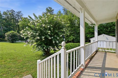 Tiny photo for 3177 Essex Mill Road, Dunnsville, VA 22454 (MLS # 2619555)