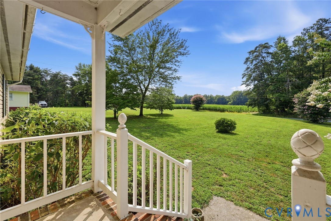 3177 Essex Mill Road