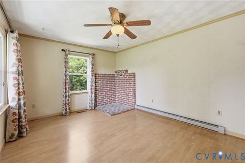 Tiny photo for 3177 Essex Mill Road, Dunnsville, VA 22454 (MLS # 2619555)
