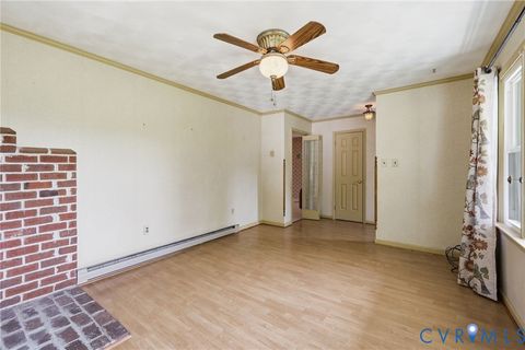 Tiny photo for 3177 Essex Mill Road, Dunnsville, VA 22454 (MLS # 2619555)