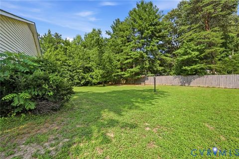 Tiny photo for 3177 Essex Mill Road, Dunnsville, VA 22454 (MLS # 2619555)