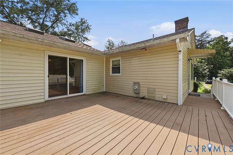 Tiny photo for 3177 Essex Mill Road, Dunnsville, VA 22454 (MLS # 2619555)