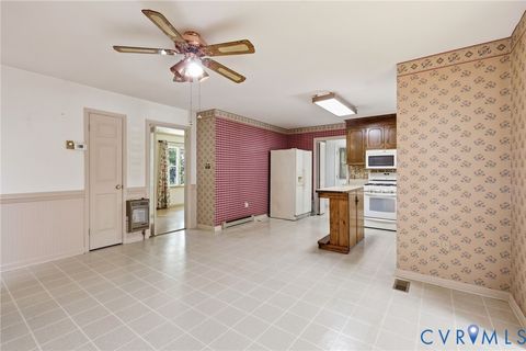 Tiny photo for 3177 Essex Mill Road, Dunnsville, VA 22454 (MLS # 2619555)