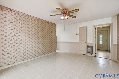 Tiny photo for 3177 Essex Mill Road, Dunnsville, VA 22454 (MLS # 2619555)