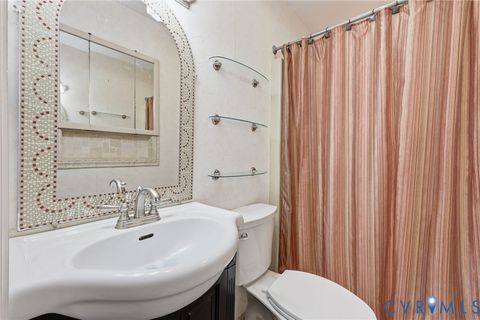 Tiny photo for 3177 Essex Mill Road, Dunnsville, VA 22454 (MLS # 2619555)