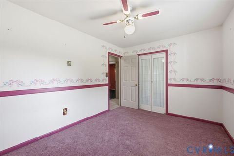 Tiny photo for 3177 Essex Mill Road, Dunnsville, VA 22454 (MLS # 2619555)