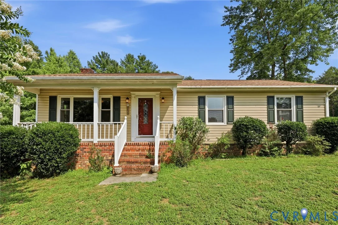 3177 Essex Mill Road, Dunnsville, VA, 22454
