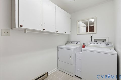 Tiny photo for 3177 Essex Mill Road, Dunnsville, VA 22454 (MLS # 2619555)