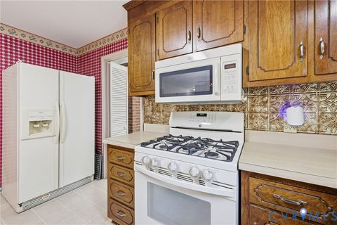 Tiny photo for 3177 Essex Mill Road, Dunnsville, VA 22454 (MLS # 2619555)