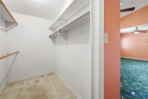Tiny photo for 3177 Essex Mill Road, Dunnsville, VA 22454 (MLS # 2619555)