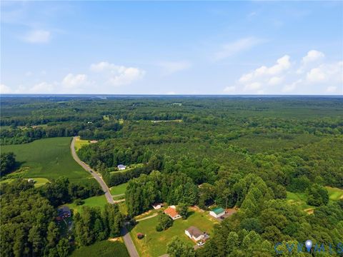 Tiny photo for 3177 Essex Mill Road, Dunnsville, VA 22454 (MLS # 2619555)