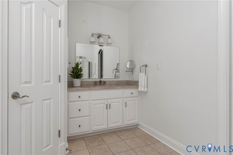 Tiny photo for 5304 Beechwood Point Court, Midlothian, VA 23112 (MLS # 2529515)