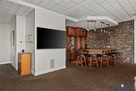 Tiny photo for 5304 Beechwood Point Court, Midlothian, VA 23112 (MLS # 2529515)