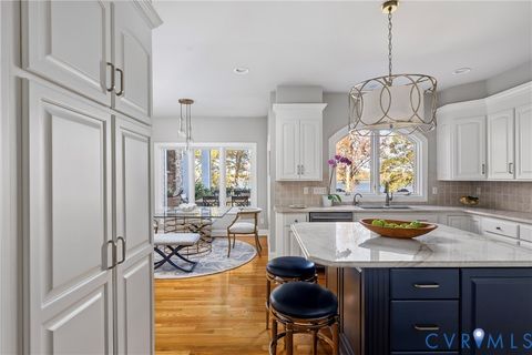 Tiny photo for 5304 Beechwood Point Court, Midlothian, VA 23112 (MLS # 2529515)