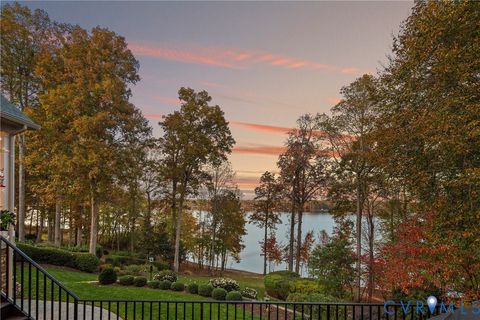 Tiny photo for 5304 Beechwood Point Court, Midlothian, VA 23112 (MLS # 2529515)