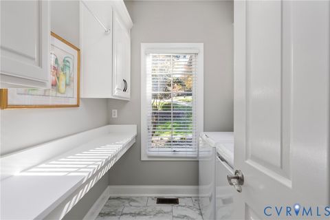 Tiny photo for 5304 Beechwood Point Court, Midlothian, VA 23112 (MLS # 2529515)