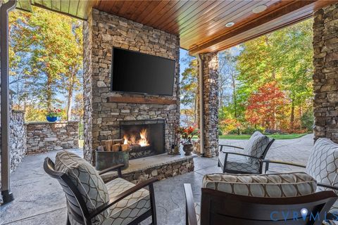 Tiny photo for 5304 Beechwood Point Court, Midlothian, VA 23112 (MLS # 2529515)