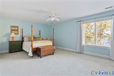 Tiny photo for 5304 Beechwood Point Court, Midlothian, VA 23112 (MLS # 2529515)