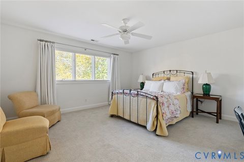 Tiny photo for 5304 Beechwood Point Court, Midlothian, VA 23112 (MLS # 2529515)