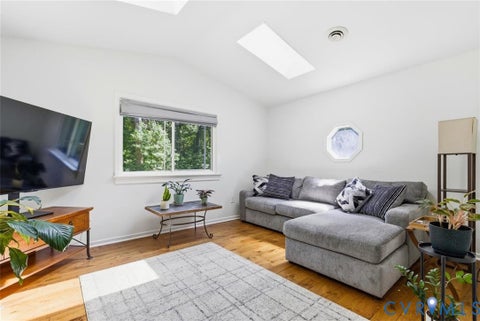 Tiny photo for 2726 Daphne Lane, Powhatan, VA 23139 (MLS # 2617227)
