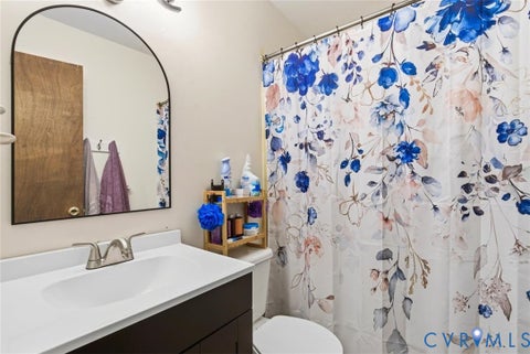 Tiny photo for 2726 Daphne Lane, Powhatan, VA 23139 (MLS # 2617227)