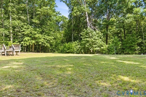 Tiny photo for 2726 Daphne Lane, Powhatan, VA 23139 (MLS # 2617227)