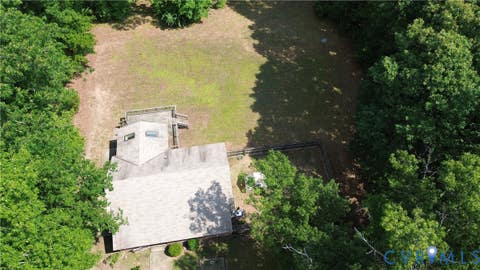 Tiny photo for 2726 Daphne Lane, Powhatan, VA 23139 (MLS # 2617227)