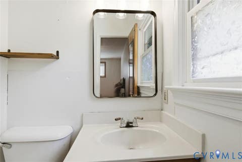 Tiny photo for 2726 Daphne Lane, Powhatan, VA 23139 (MLS # 2617227)