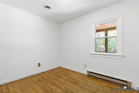 Tiny photo for 2726 Daphne Lane, Powhatan, VA 23139 (MLS # 2617227)