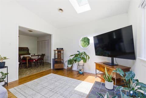 Tiny photo for 2726 Daphne Lane, Powhatan, VA 23139 (MLS # 2617227)