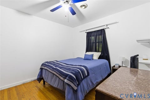 Tiny photo for 2726 Daphne Lane, Powhatan, VA 23139 (MLS # 2617227)