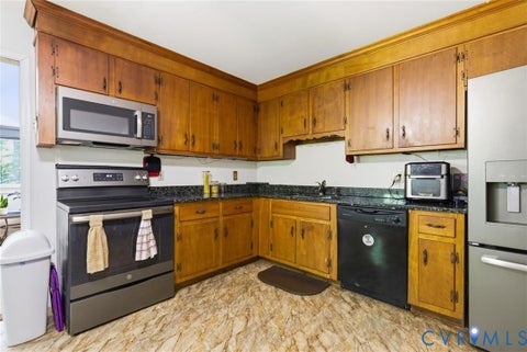 Tiny photo for 2726 Daphne Lane, Powhatan, VA 23139 (MLS # 2617227)