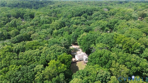 Tiny photo for 2726 Daphne Lane, Powhatan, VA 23139 (MLS # 2617227)