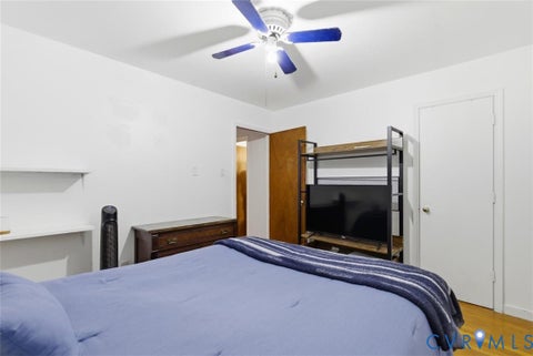 Tiny photo for 2726 Daphne Lane, Powhatan, VA 23139 (MLS # 2617227)