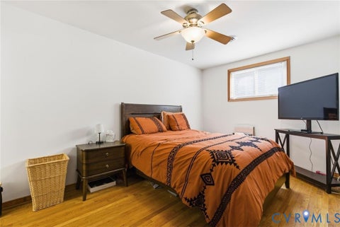 Tiny photo for 2726 Daphne Lane, Powhatan, VA 23139 (MLS # 2617227)