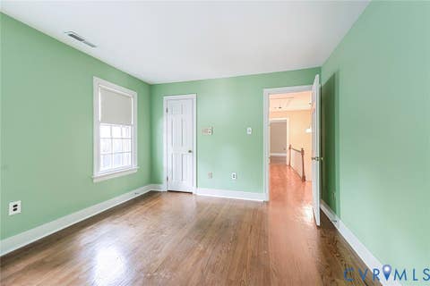 Tiny photo for 1605 Harborough Road, Henrico, VA 23238 (MLS # 2620144)