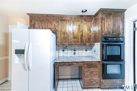 Tiny photo for 1605 Harborough Road, Henrico, VA 23238 (MLS # 2620144)
