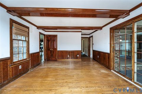 Tiny photo for 1605 Harborough Road, Henrico, VA 23238 (MLS # 2620144)