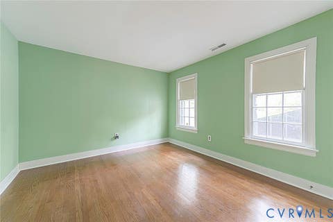 Tiny photo for 1605 Harborough Road, Henrico, VA 23238 (MLS # 2620144)