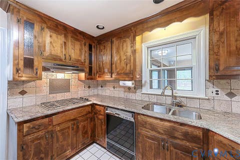 Tiny photo for 1605 Harborough Road, Henrico, VA 23238 (MLS # 2620144)