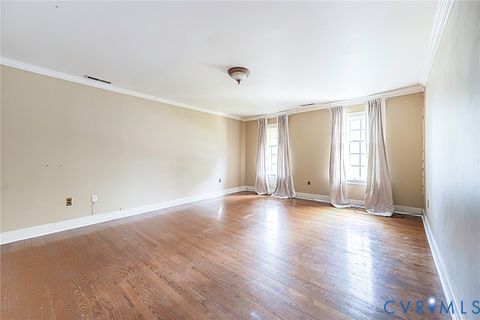 Tiny photo for 1605 Harborough Road, Henrico, VA 23238 (MLS # 2620144)