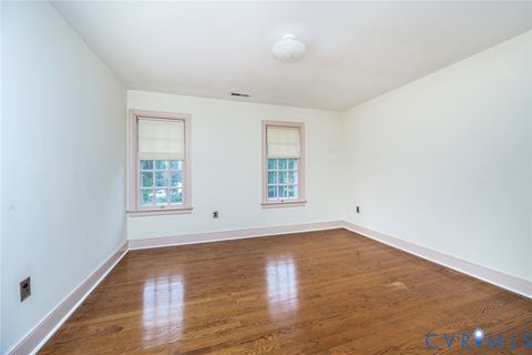 Tiny photo for 1605 Harborough Road, Henrico, VA 23238 (MLS # 2620144)
