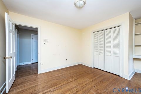 Tiny photo for 1605 Harborough Road, Henrico, VA 23238 (MLS # 2620144)