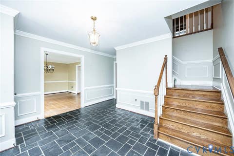 Tiny photo for 1605 Harborough Road, Henrico, VA 23238 (MLS # 2620144)