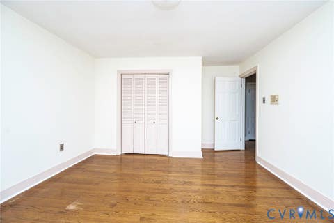 Tiny photo for 1605 Harborough Road, Henrico, VA 23238 (MLS # 2620144)