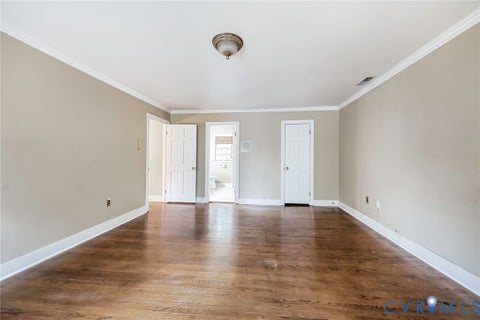 Tiny photo for 1605 Harborough Road, Henrico, VA 23238 (MLS # 2620144)